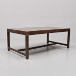 536933 Coffee table